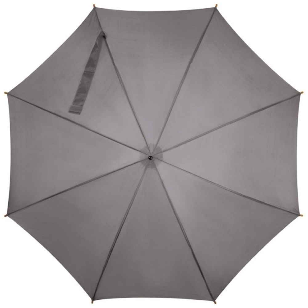 parasol-automatyczny-drewniany-nancy-513107-2-1