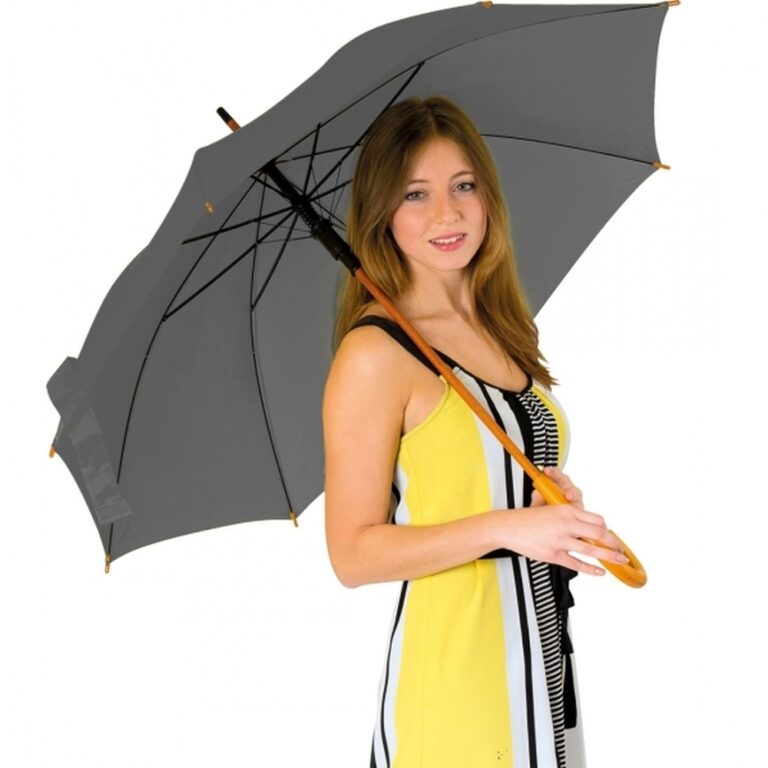 parasol-automatyczny-drewniany-nancy-513107-3-1