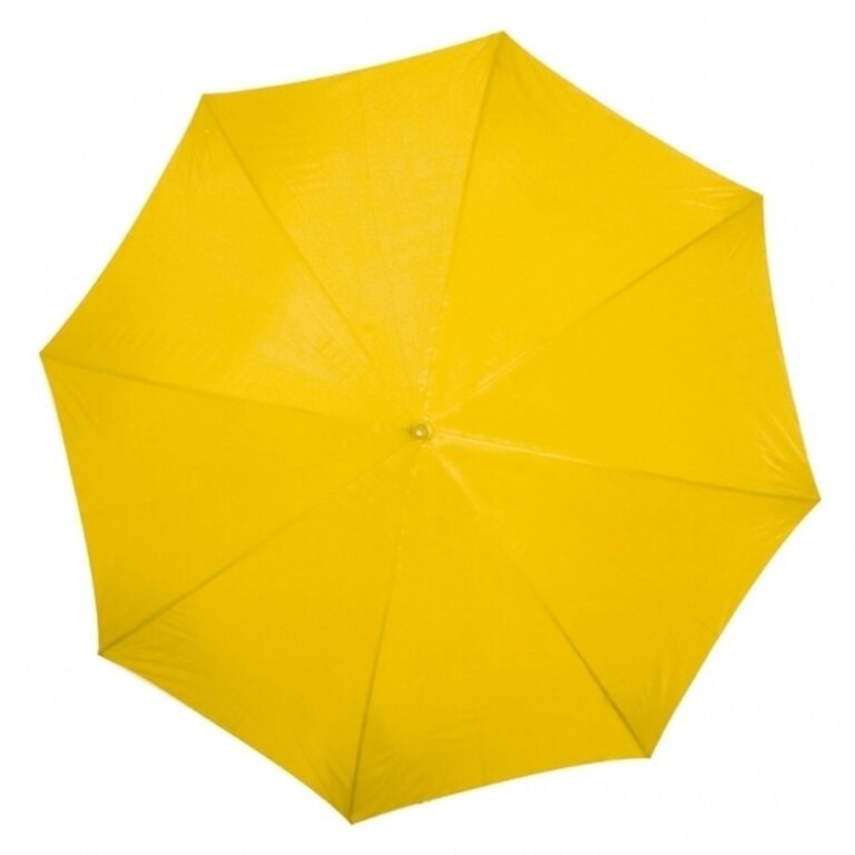 parasol-automatyczny-drewniany-nancy-513108-2-1