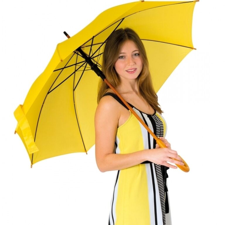 parasol-automatyczny-drewniany-nancy-513108-3-1