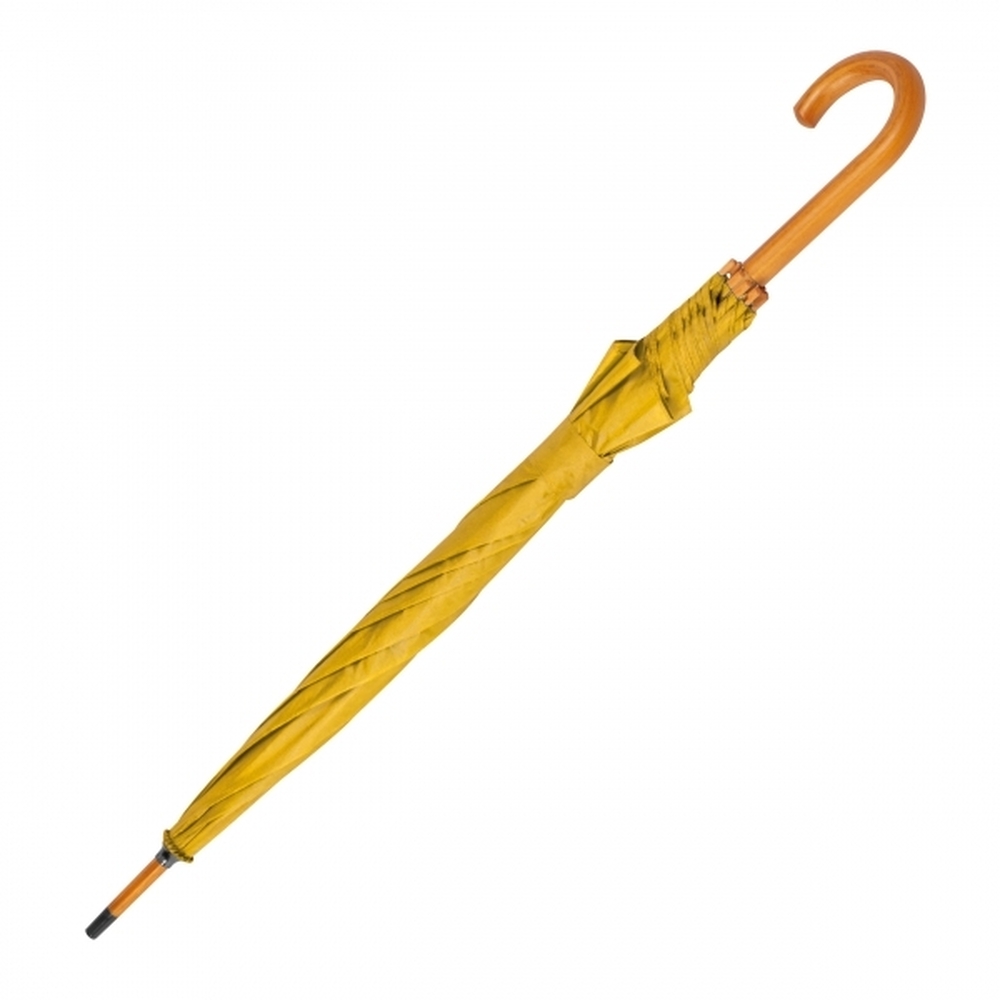 parasol-automatyczny-drewniany-nancy-513108-4-1