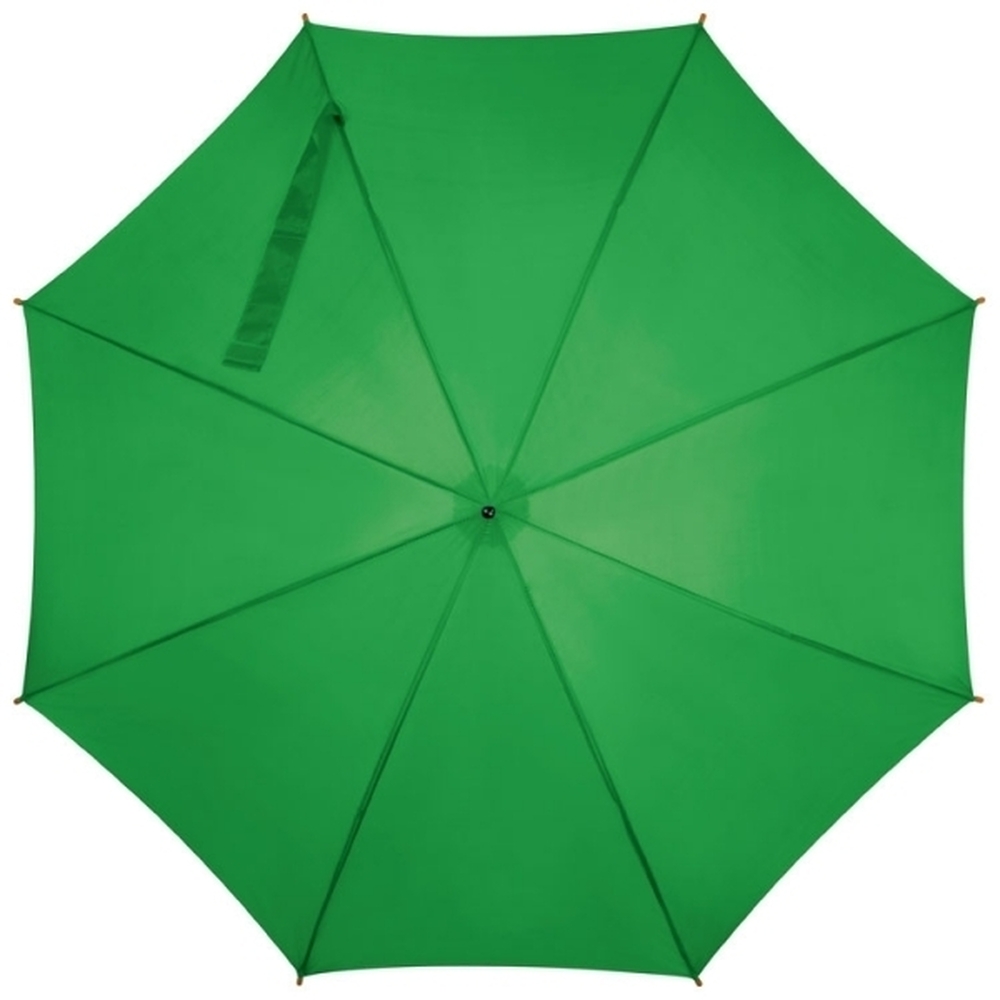 parasol-automatyczny-drewniany-nancy-513109-2-1