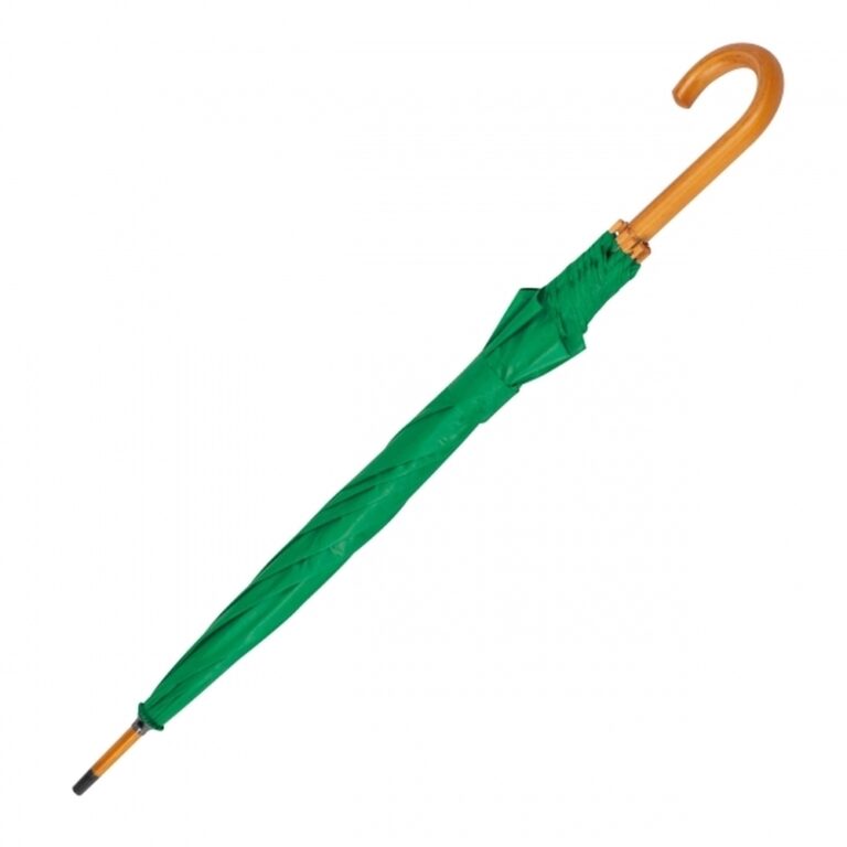 parasol-automatyczny-drewniany-nancy-513109-4-1