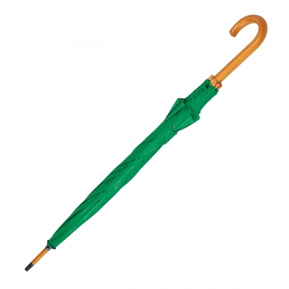 parasol-automatyczny-drewniany-nancy-513109-4-1