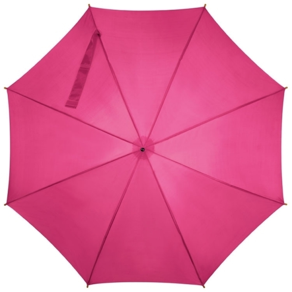 parasol-automatyczny-drewniany-nancy-513111-2