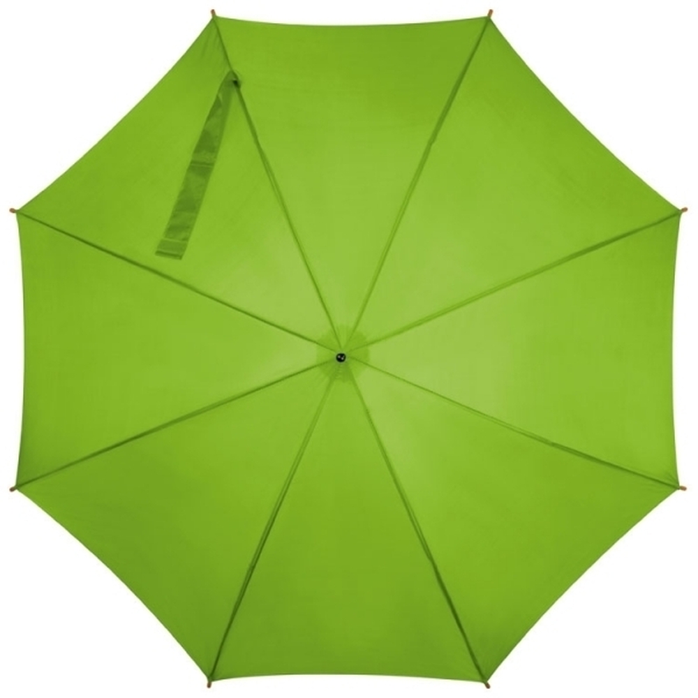 parasol-automatyczny-drewniany-nancy-513129-2