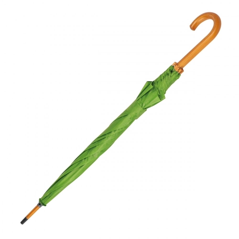 parasol-automatyczny-drewniany-nancy-513129-4-1