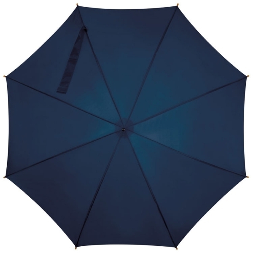 parasol-automatyczny-drewniany-nancy-513144-2-1