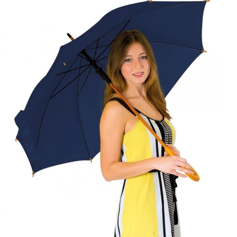 parasol-automatyczny-drewniany-nancy-513144-3-1