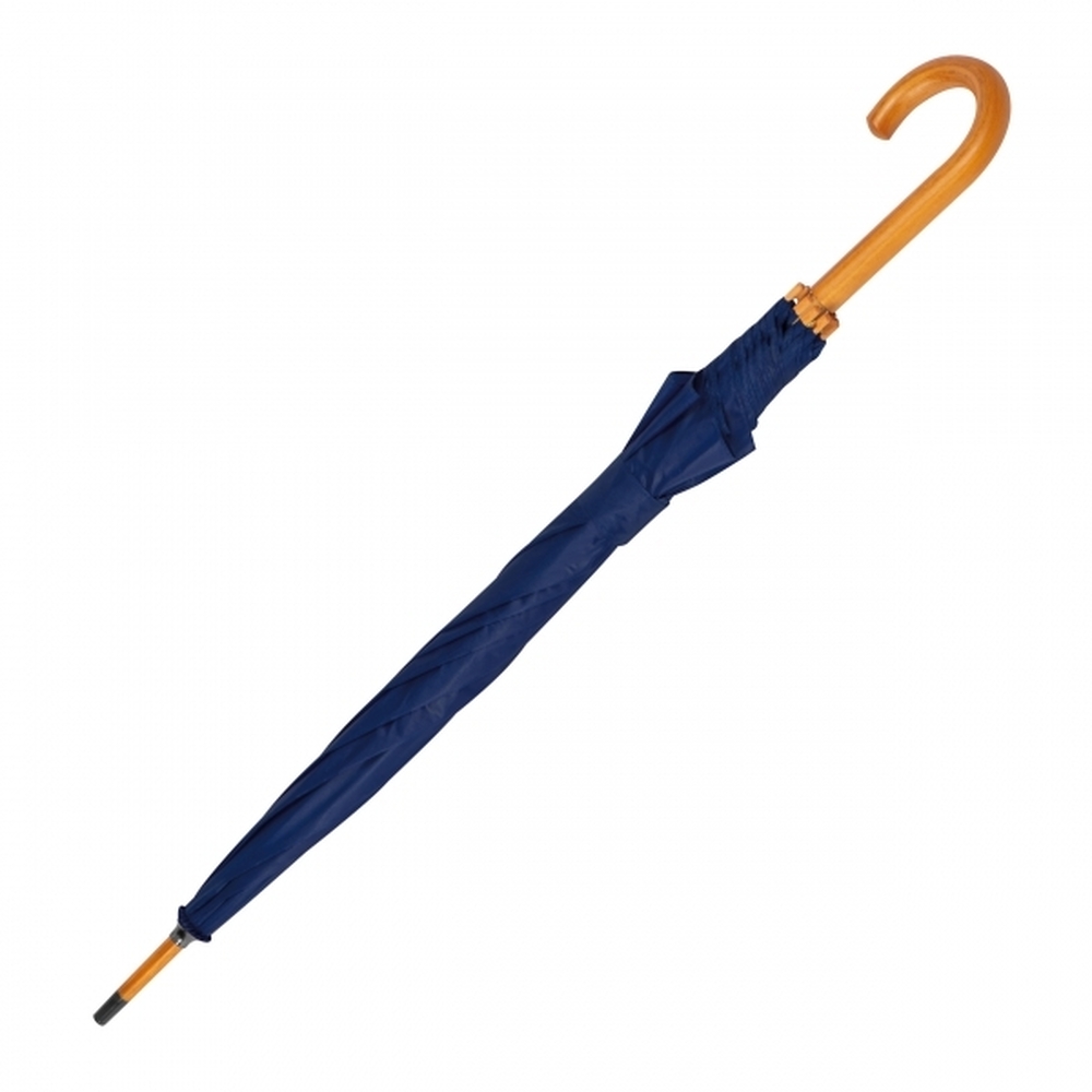 parasol-automatyczny-drewniany-nancy-513144-4-1