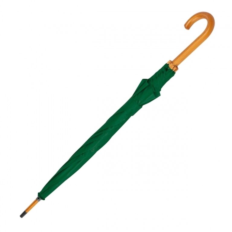 parasol-automatyczny-drewniany-nancy-513199-4-1