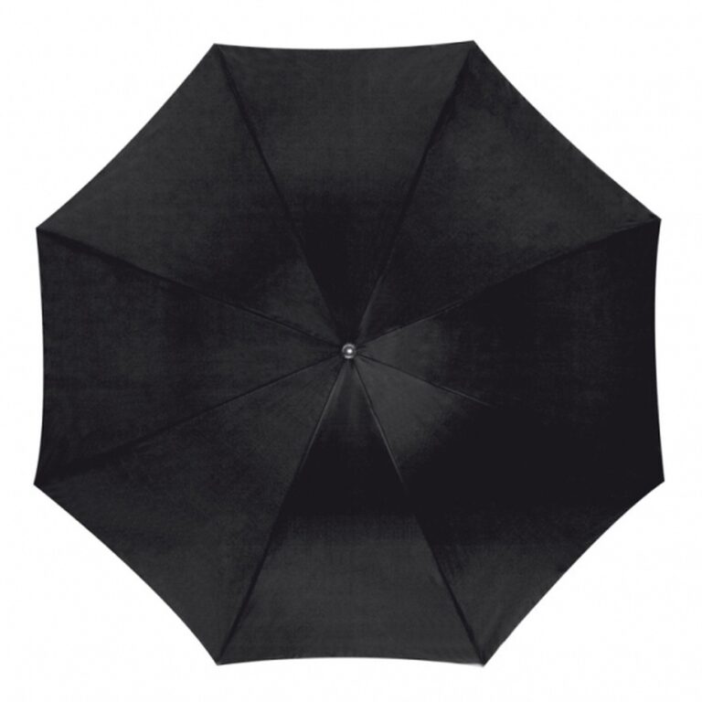 parasol-automatyczny-le-mans-508603-2
