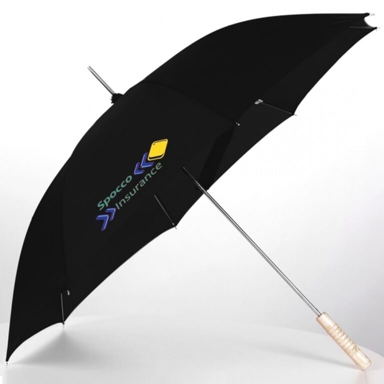 parasol-automatyczny-le-mans-508603-9-1