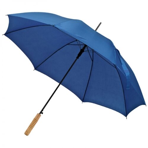Parasol automatyczny Ø100 cm LE MANS