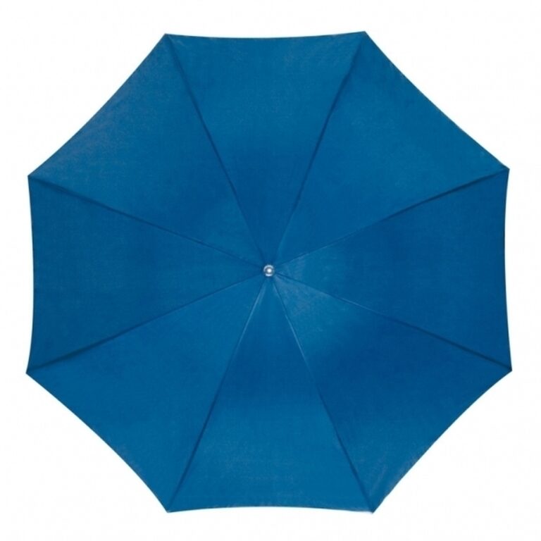 parasol-automatyczny-le-mans-508604-2-1