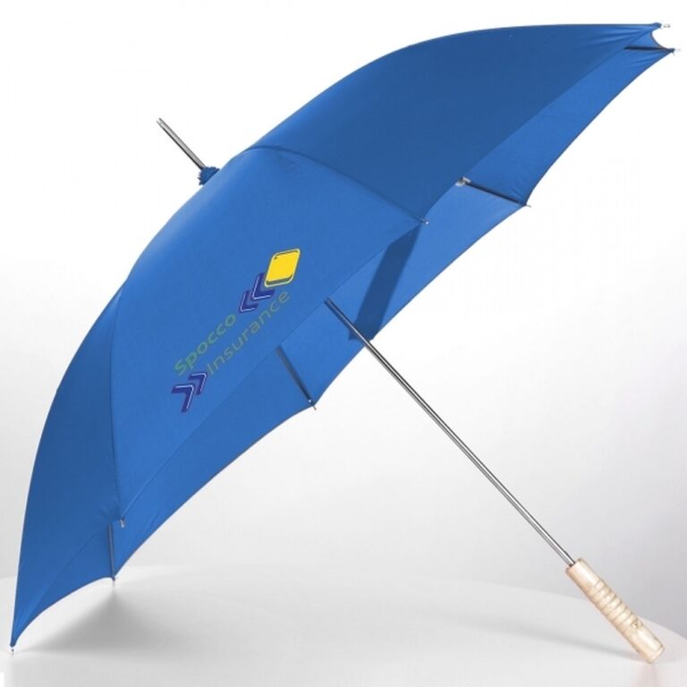 parasol-automatyczny-le-mans-508604-9