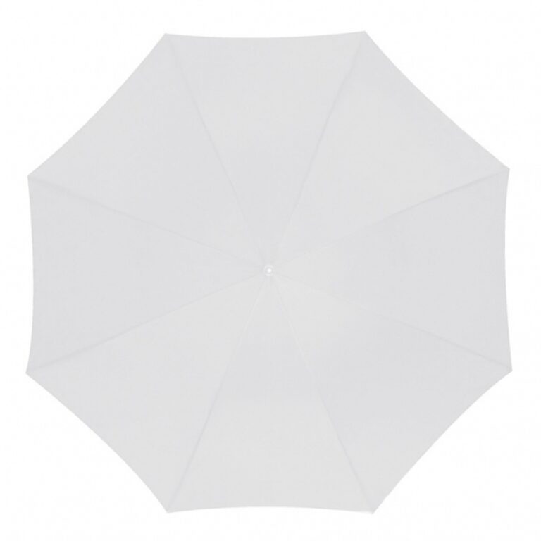 parasol-automatyczny-le-mans-508606-2-1