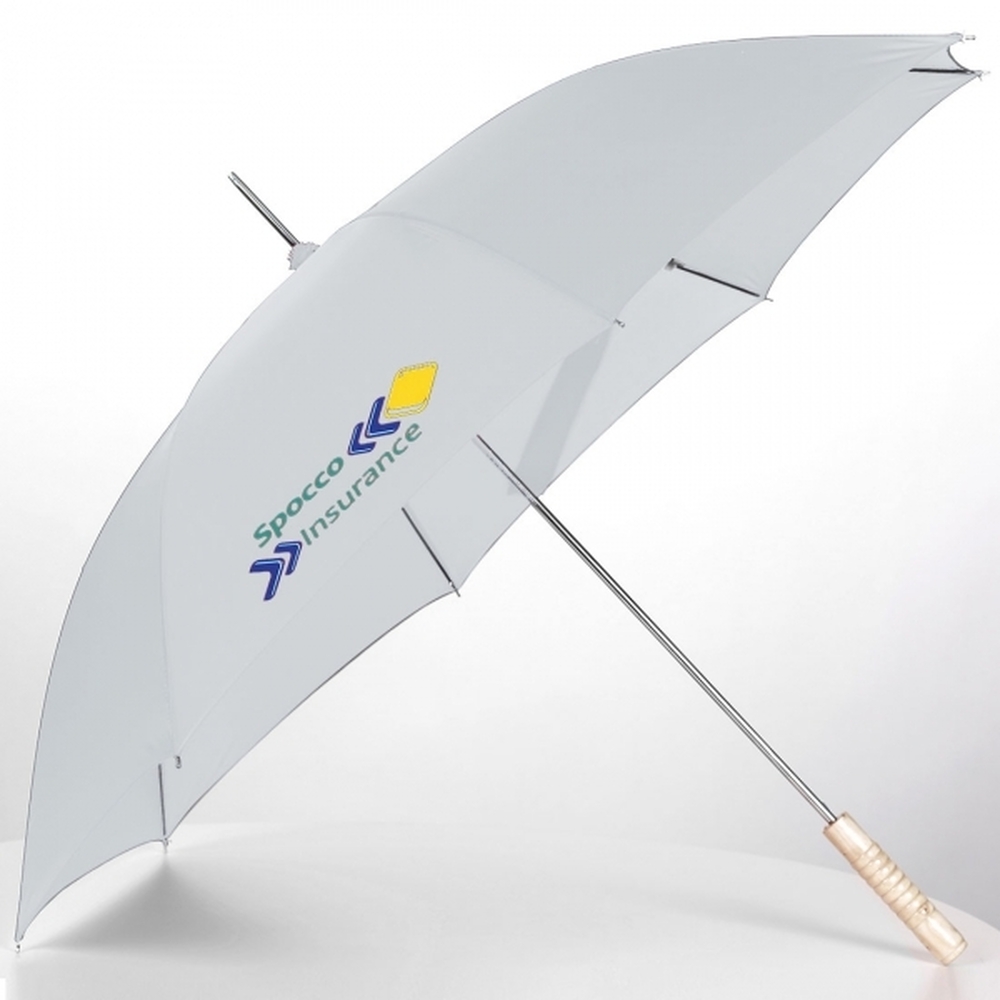 parasol-automatyczny-le-mans-508606-9-1