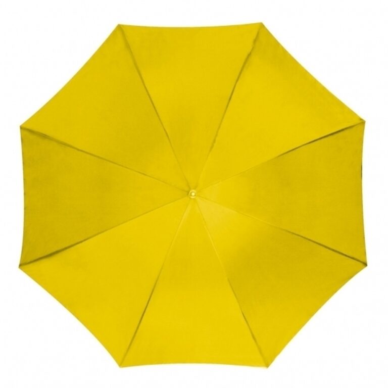 parasol-automatyczny-le-mans-508608-2-1