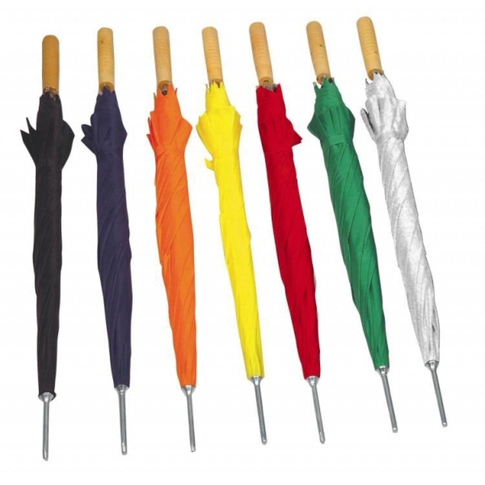 parasol-automatyczny-le-mans-508609-10-1