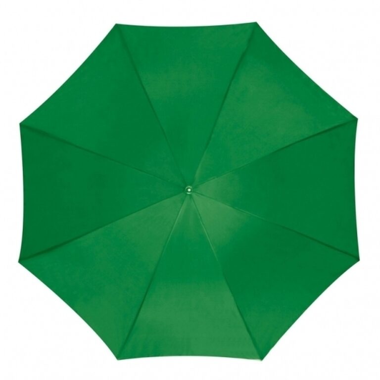 parasol-automatyczny-le-mans-508609-2-1