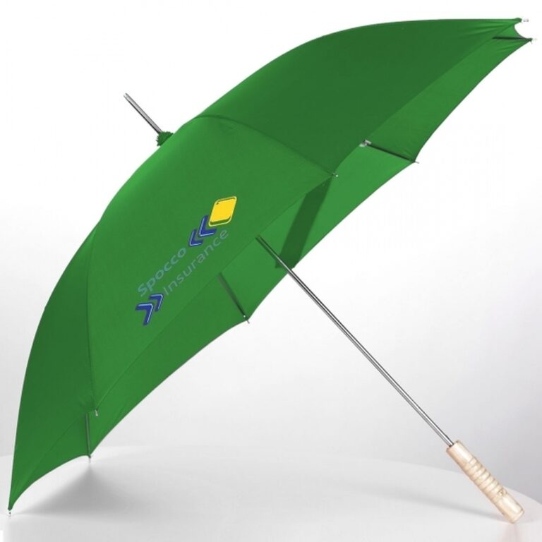 parasol-automatyczny-le-mans-508609-9-1