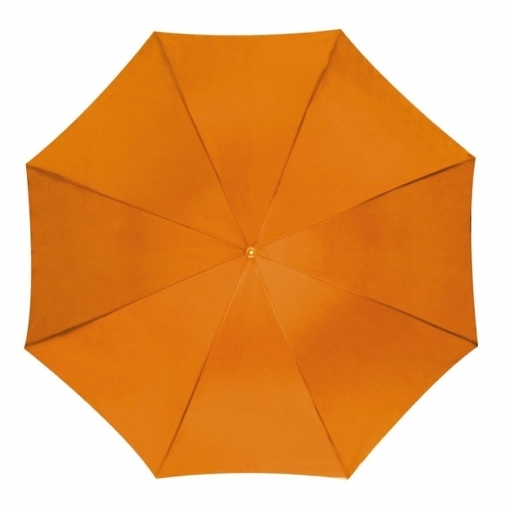 parasol-automatyczny-le-mans-508610-2-1