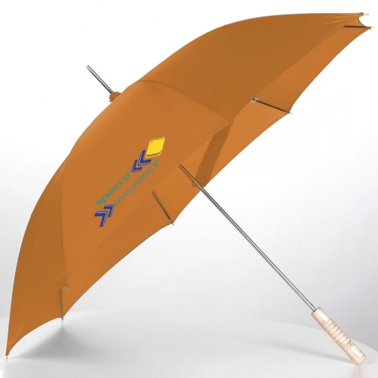 parasol-automatyczny-le-mans-508610-9-1