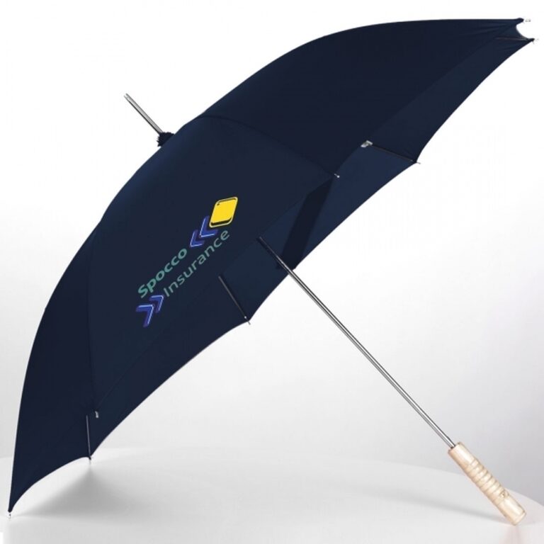 parasol-automatyczny-le-mans-508644-9-1
