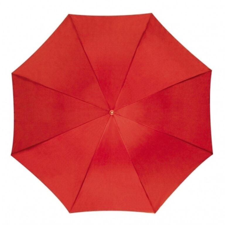parasol-automatyczny-limoges-520005-2-1