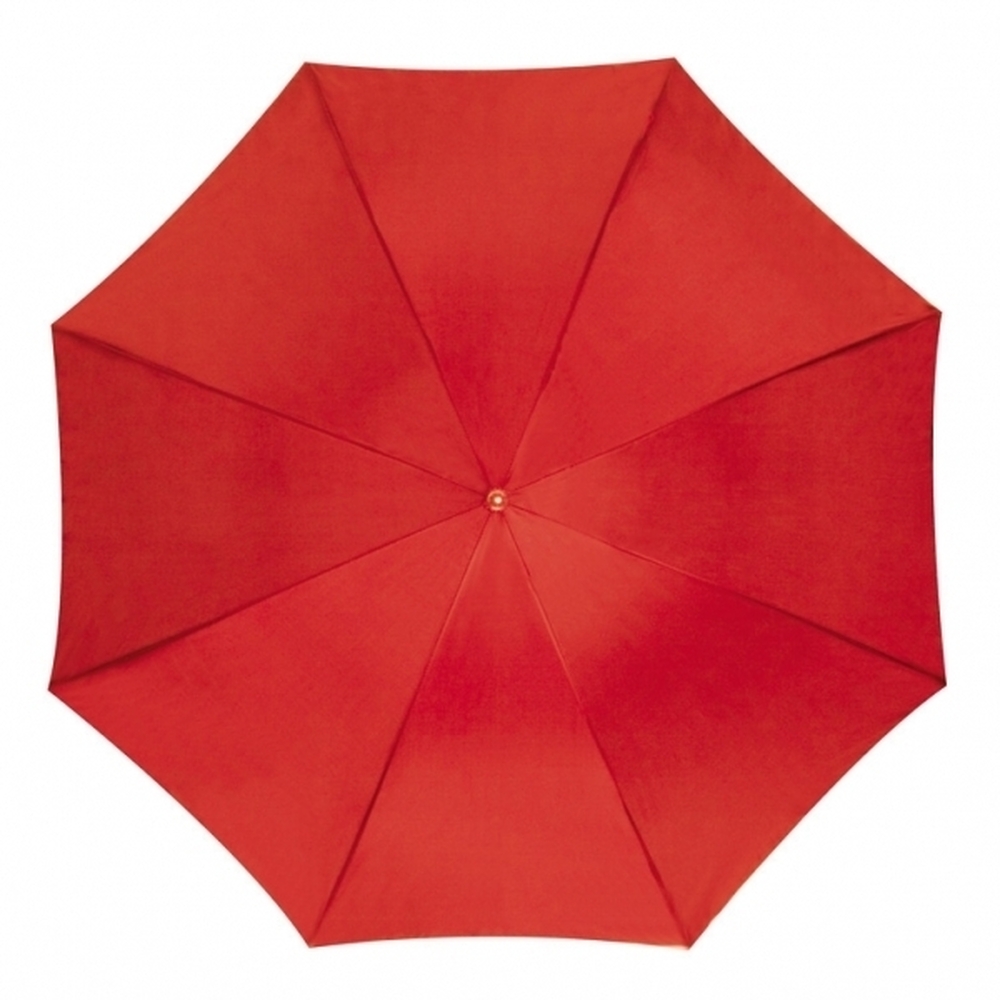 parasol-automatyczny-limoges-520005-2-1