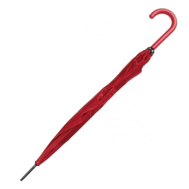 parasol-automatyczny-limoges-520005-3-1