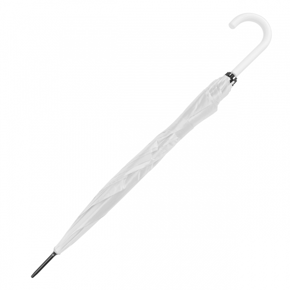 parasol-automatyczny-limoges-520006-3-1