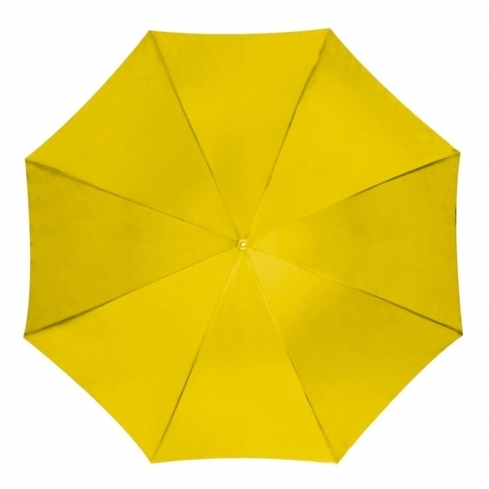 parasol-automatyczny-limoges-520008-2