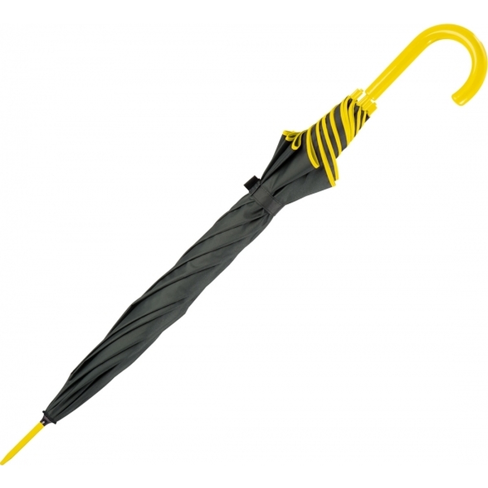 parasol-automatyczny-paris-347208-3