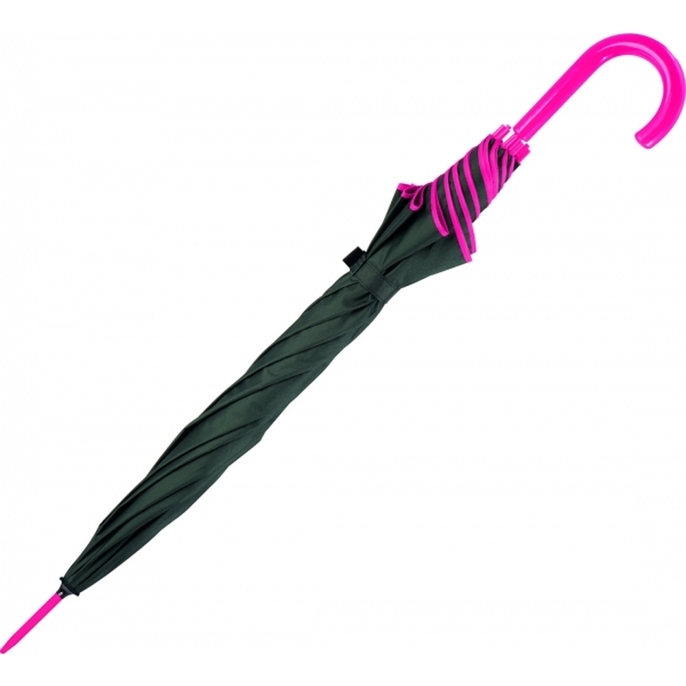 parasol-automatyczny-paris-347211-3