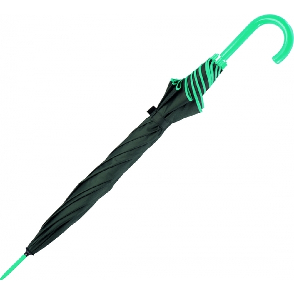 parasol-automatyczny-paris-347214-3