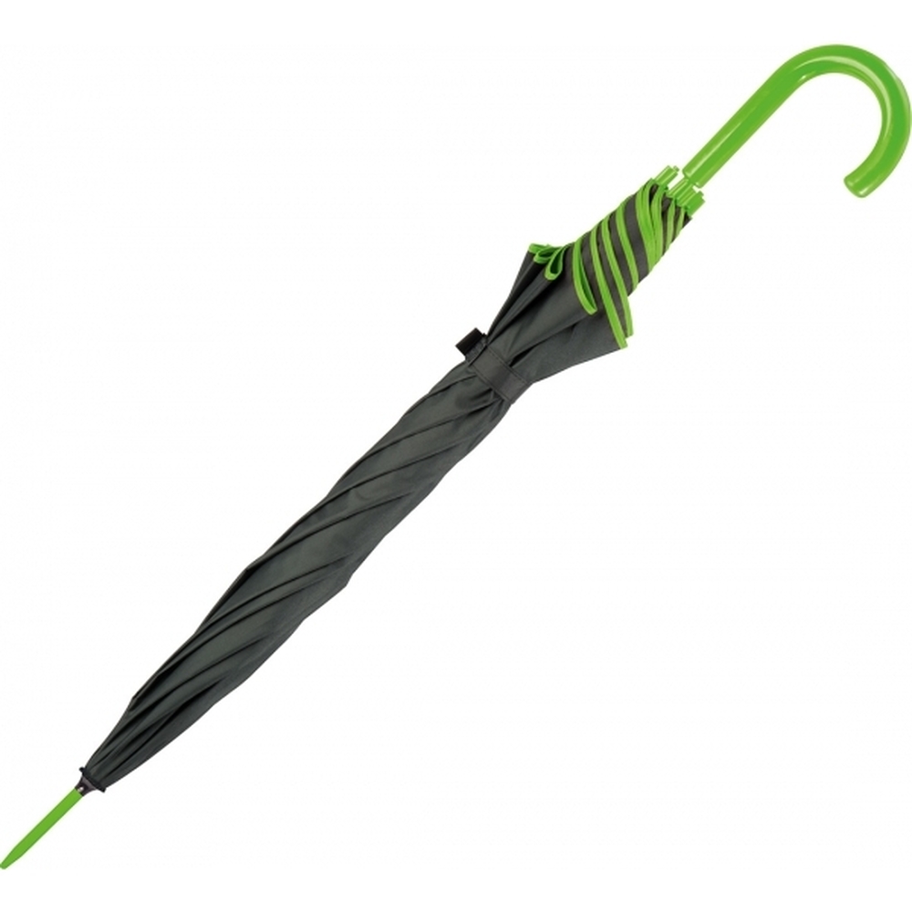 parasol-automatyczny-paris-347229-3