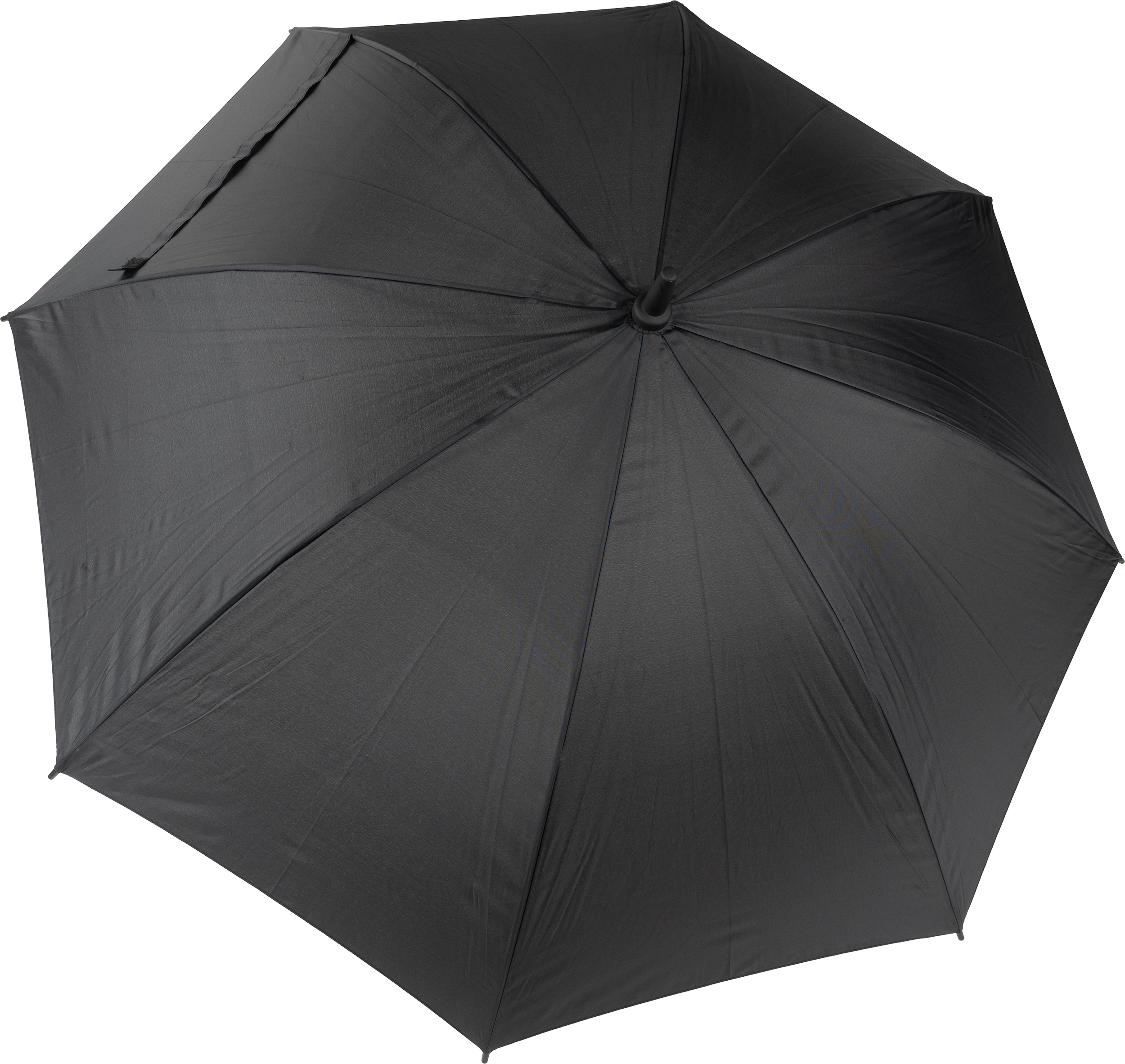 parasol-automatyczny-saint-barth-molu-398603-3