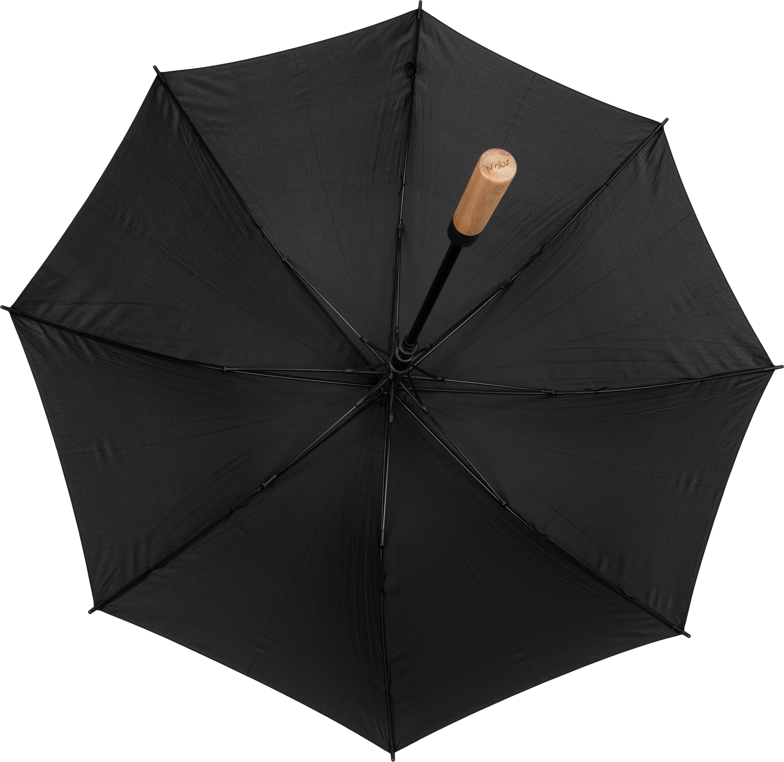 parasol-automatyczny-saint-barth-molu-398603-6