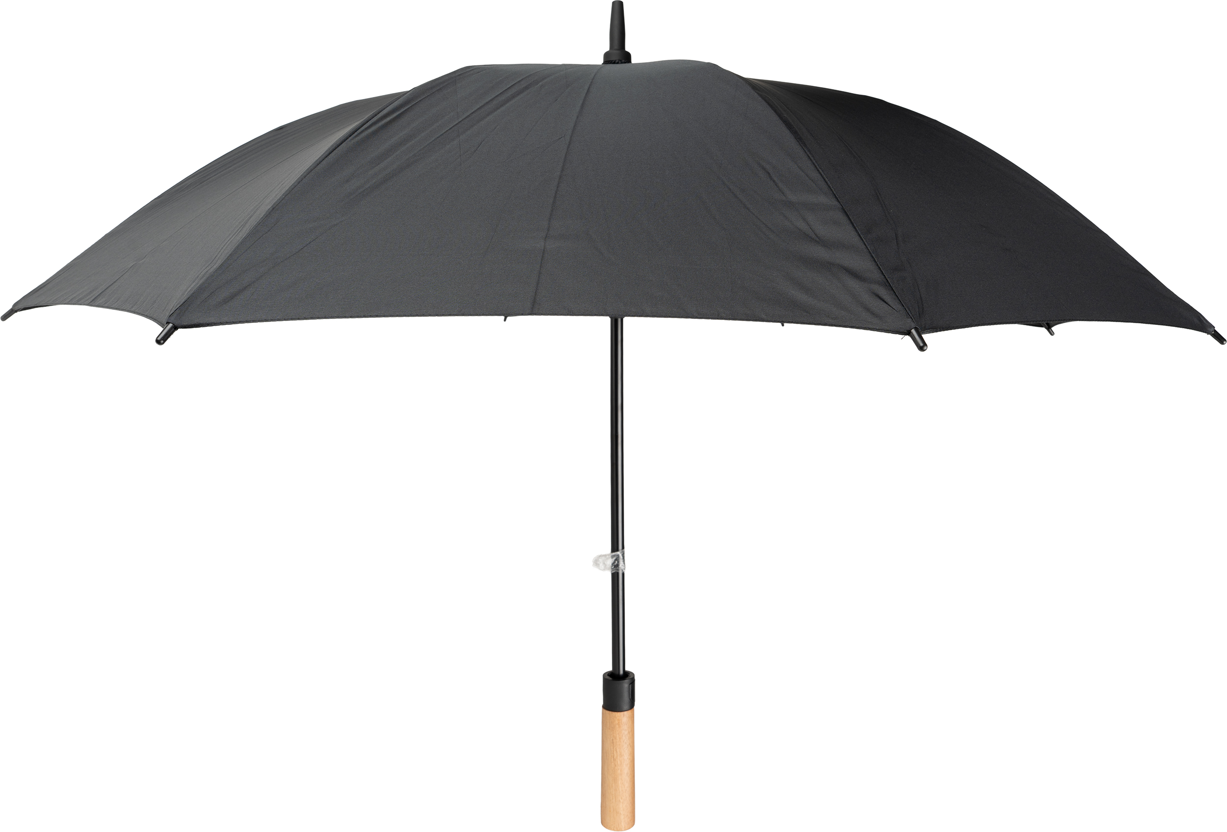 Parasol automatyczny rPET Ø105 cm SAINT BARTH MoLu