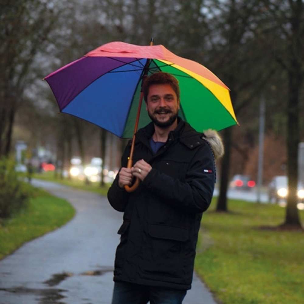 parasol-automatyczny-sarajevo-5137mc-5