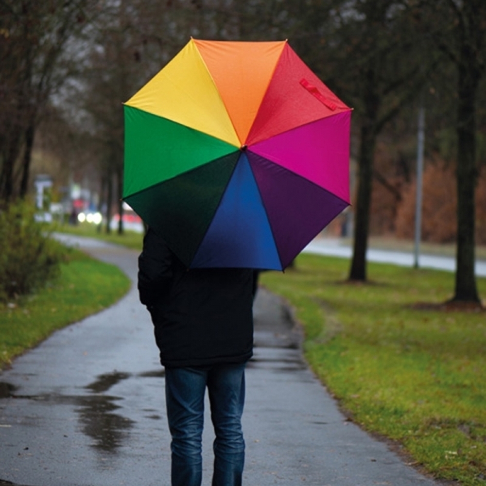 parasol-automatyczny-sarajevo-5137mc-6