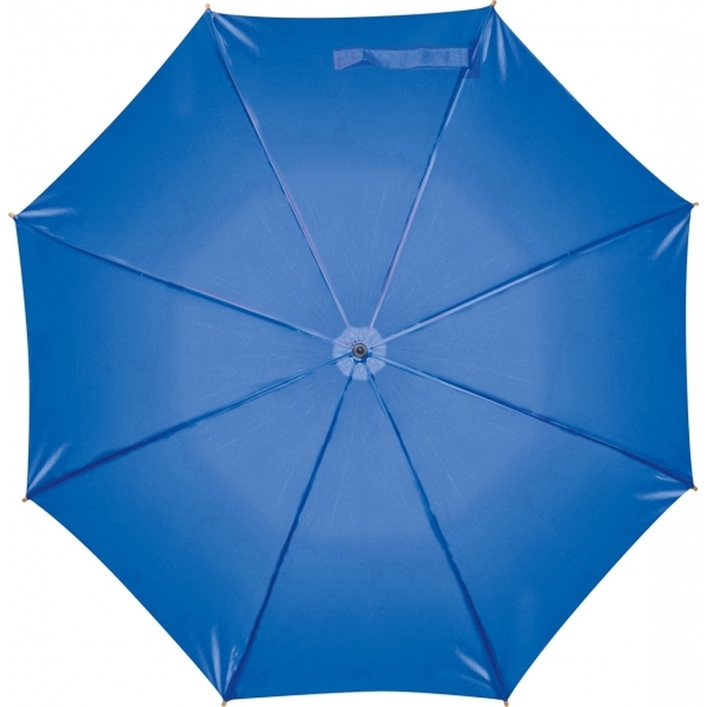 parasol-automatyczny-stockport-359604-3