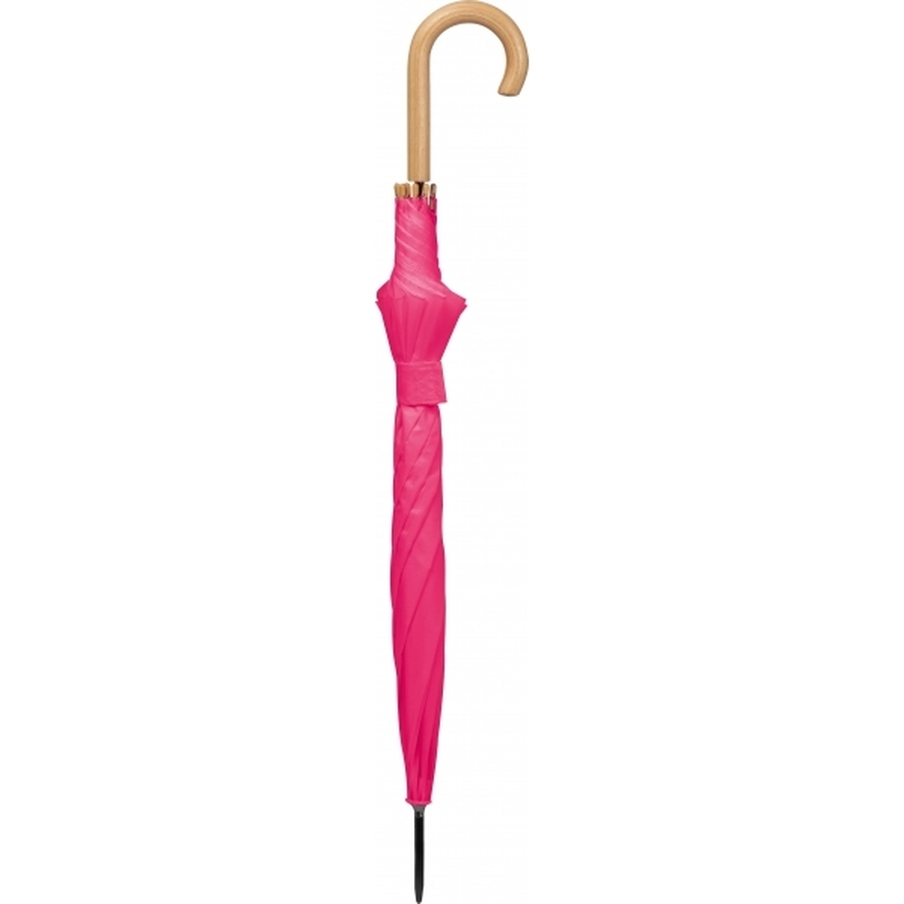 parasol-automatyczny-stockport-359611-2