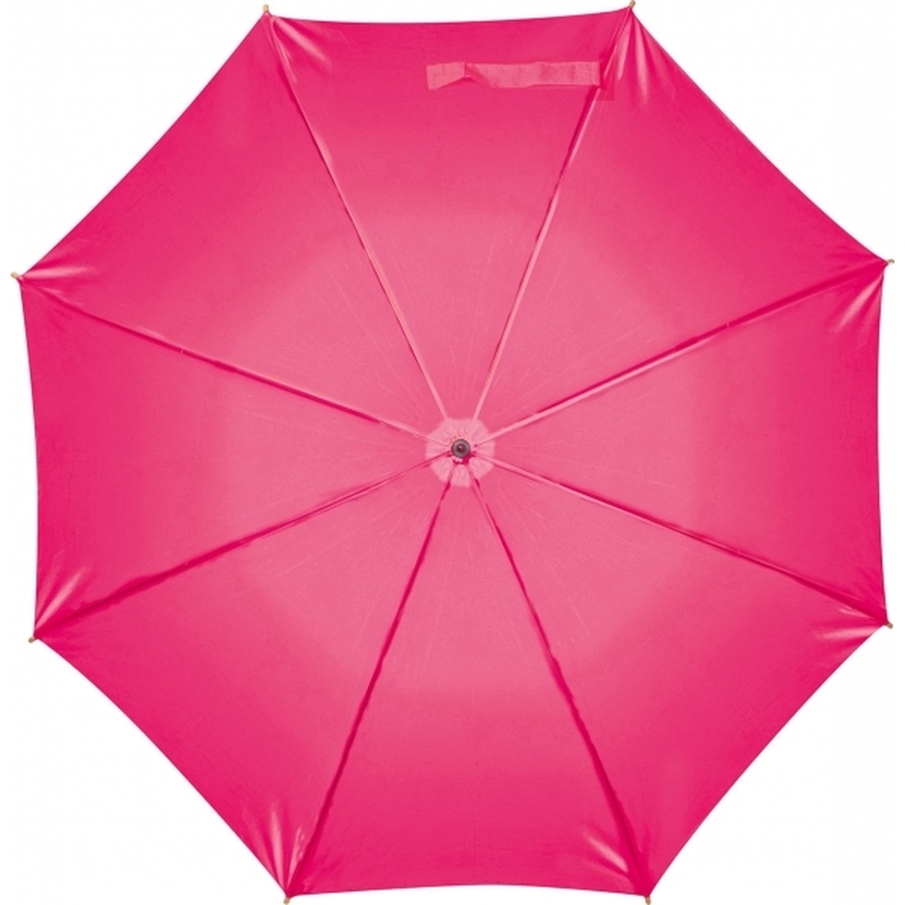 parasol-automatyczny-stockport-359611-3