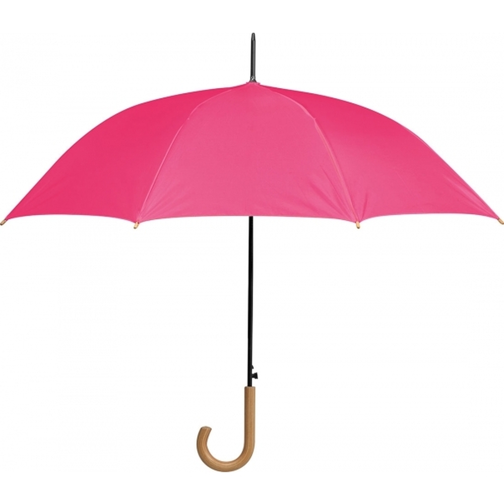 parasol-automatyczny-stockport-359611-4