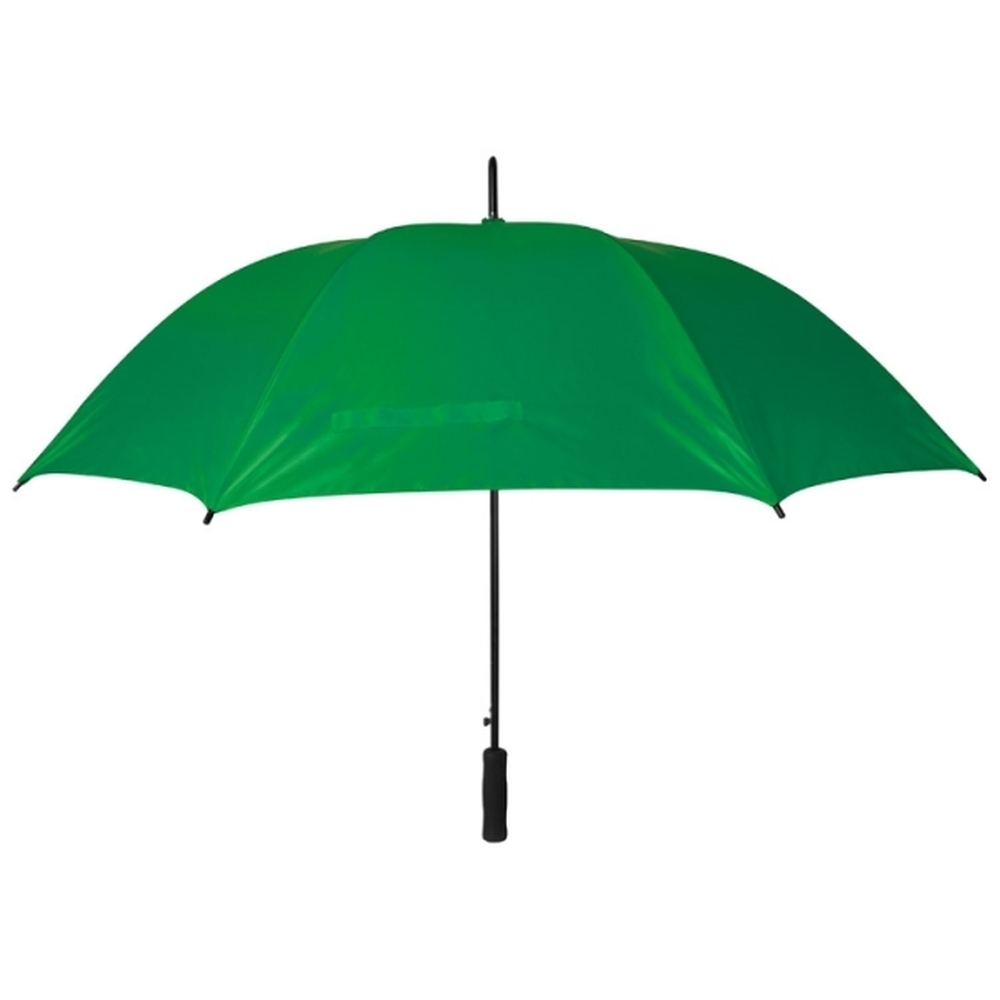 parasol-automatyczny-suederdeich-153109-3