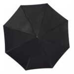 parasol-automatyczny-z-filtrem-uv-avignon-520203-2-1