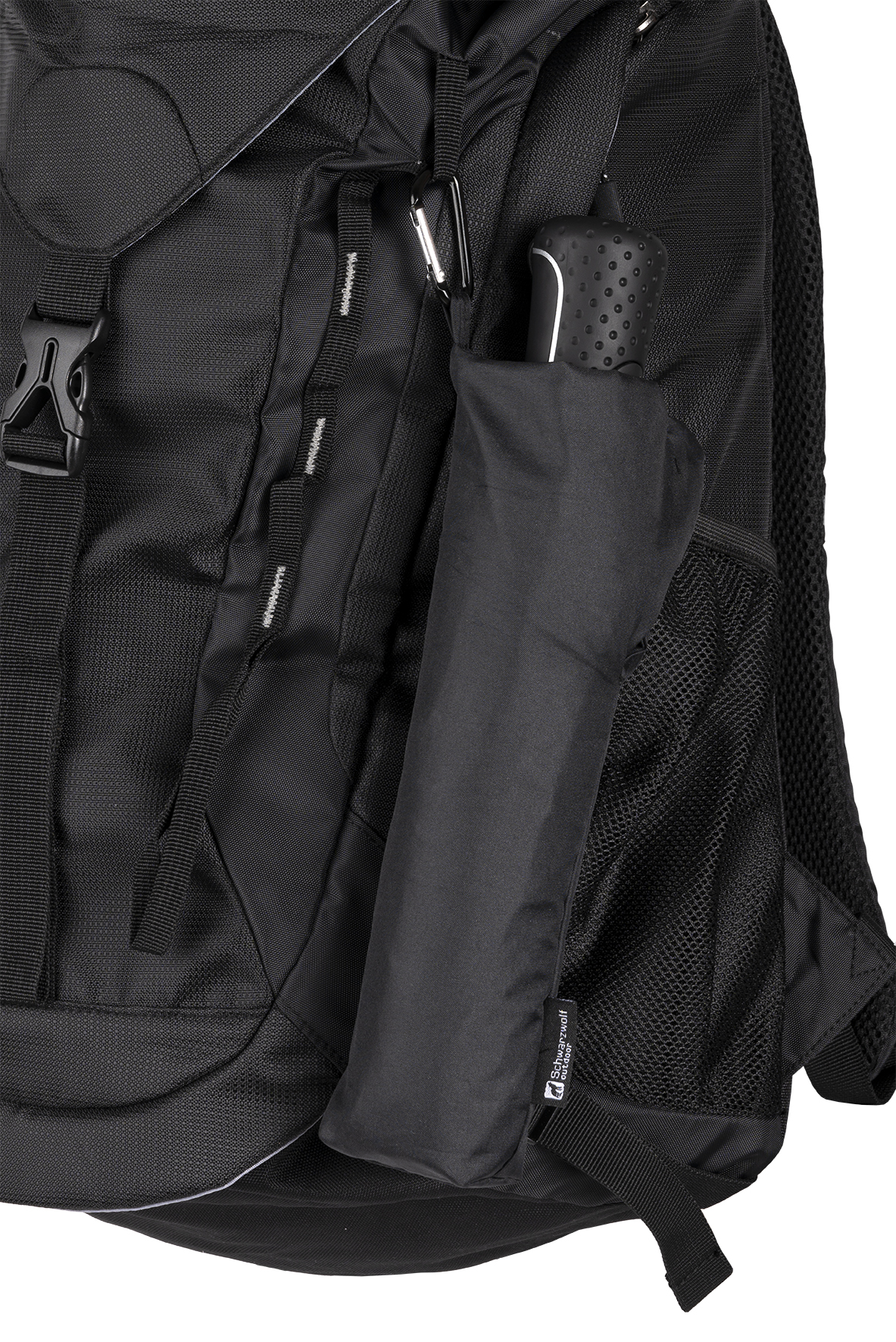 parasol-crux-f0107500aj303-2